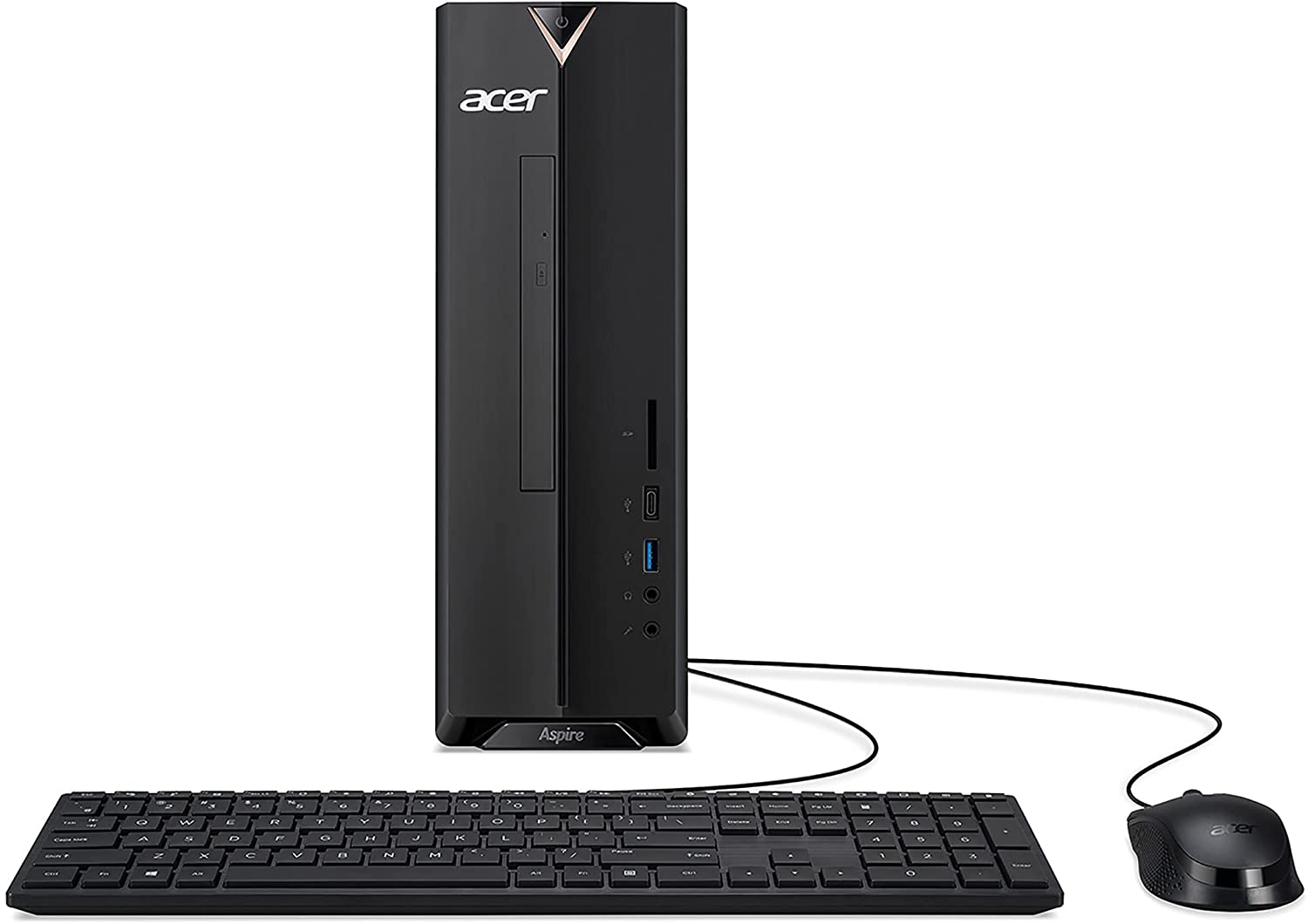 Acer Aspire XC-895