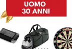 Idee Regalo Natale Uomo 30 Anni